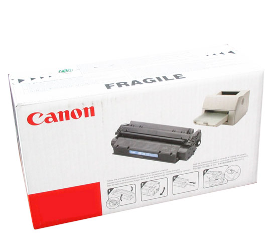 CANON EP-62L 硒鼓