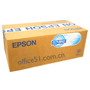 EPSON S053001 传送带单元