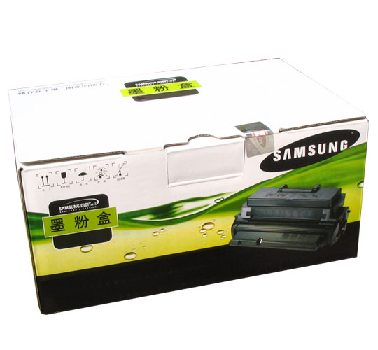 SAMSUNG 5800D5 硒鼓