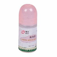 得力（Deli）液体胶水#7301