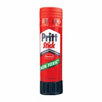 汉高（Henkel）百特固体胶棒#PKA4D
