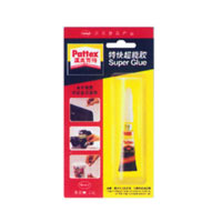 汉高（Henkel）百得特快超能胶#PSK12C-1