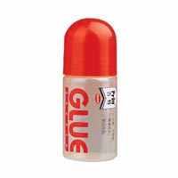 汉高（Henkel）百特胶水#PKA3D