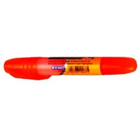 晨光（M&G）荧光笔#MG-0093/MF-5301