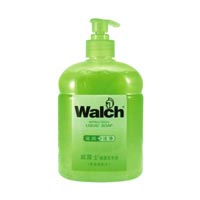 威露士（Walch）洗手液（滋润洁净型）