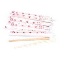天伦力拓（Tianlunlituo）竹筷子（北京专卖）,#CK01