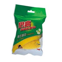 3M（3M）思高百洁布（海绵）#6200