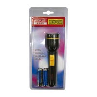 万胜（Maxell）电筒（北京专卖）,#SD-6,5#